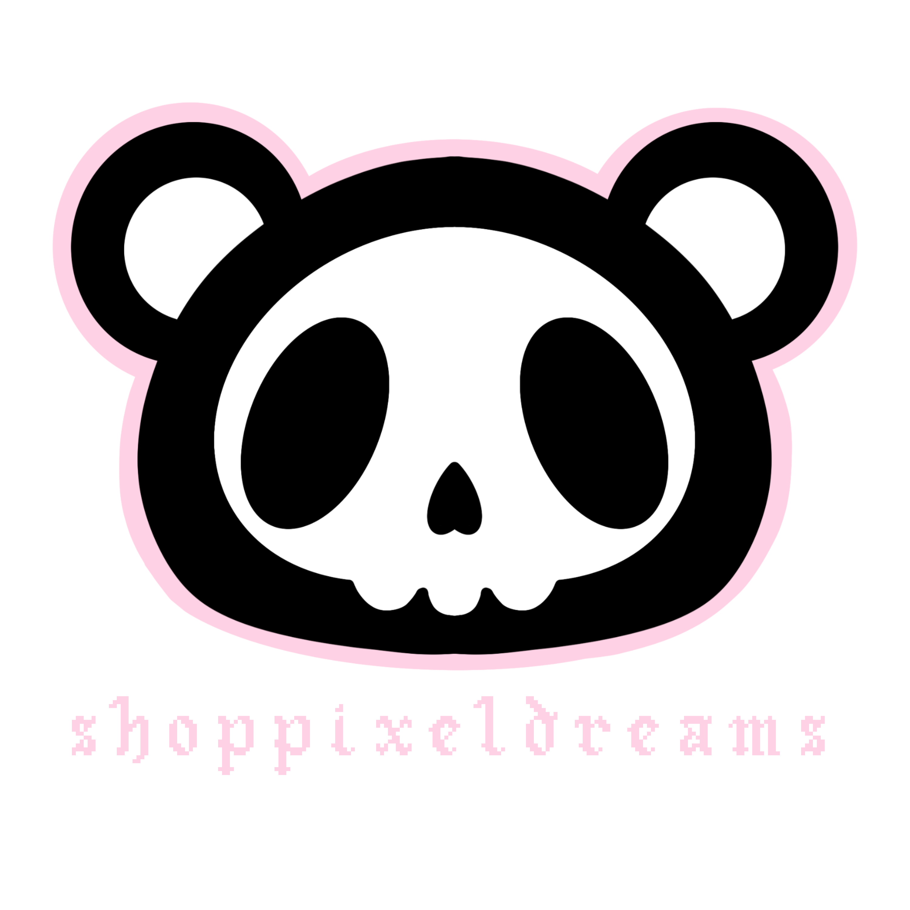 ShopPixelDreams
